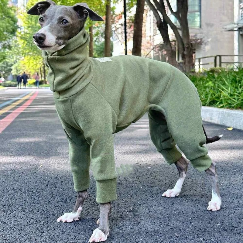 Winter Clothing Store - Universe General Store Autumn/Winter New German