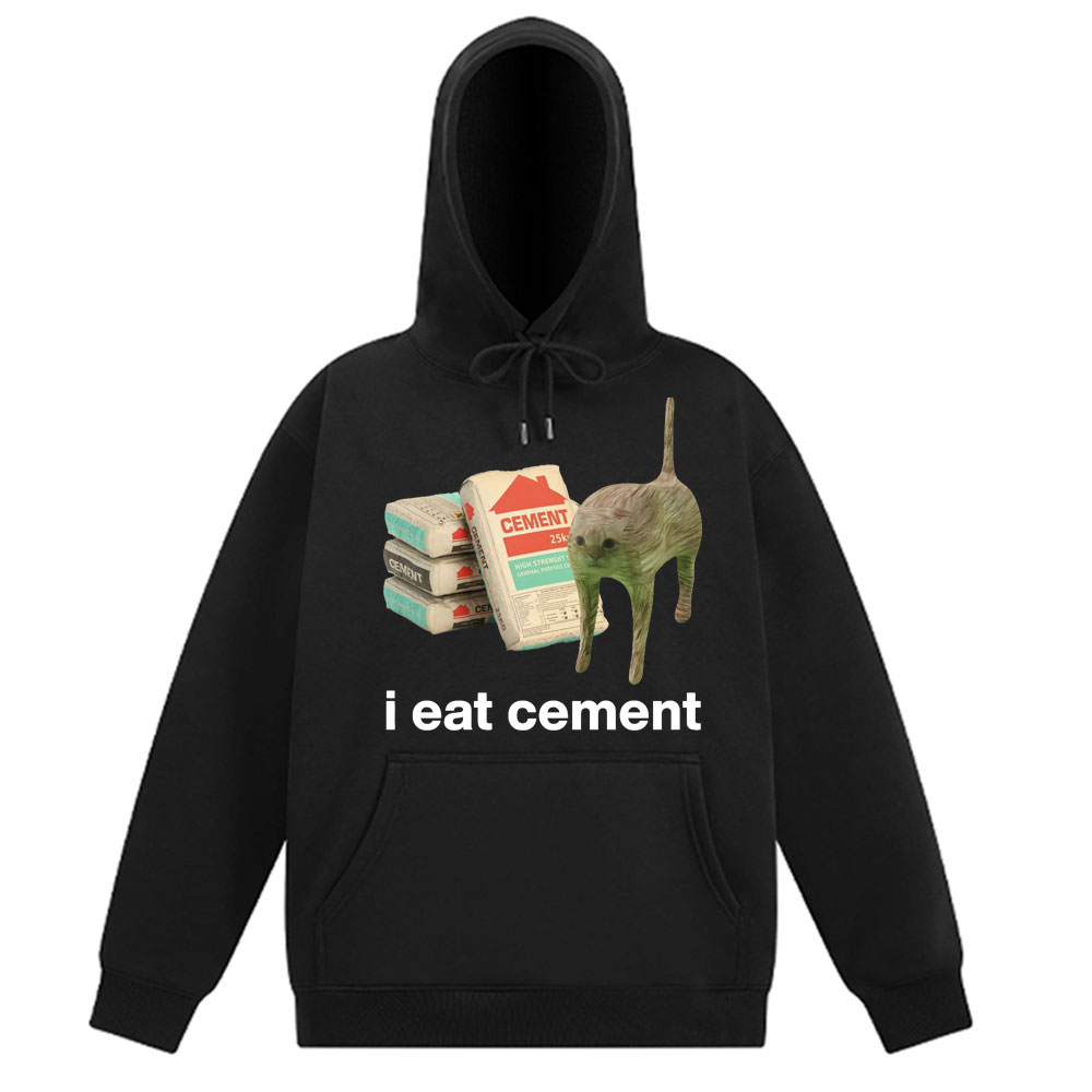 Free Clothing Clearance I Eat  - Winter Clothing Meme recension och pris