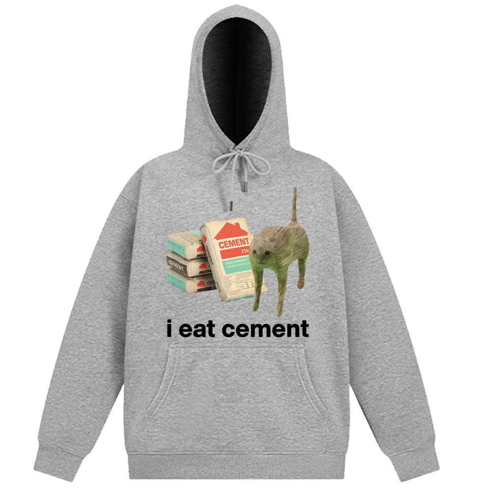 Free Clothing Clearance I Eat  - Winter Clothing Meme recension och pris