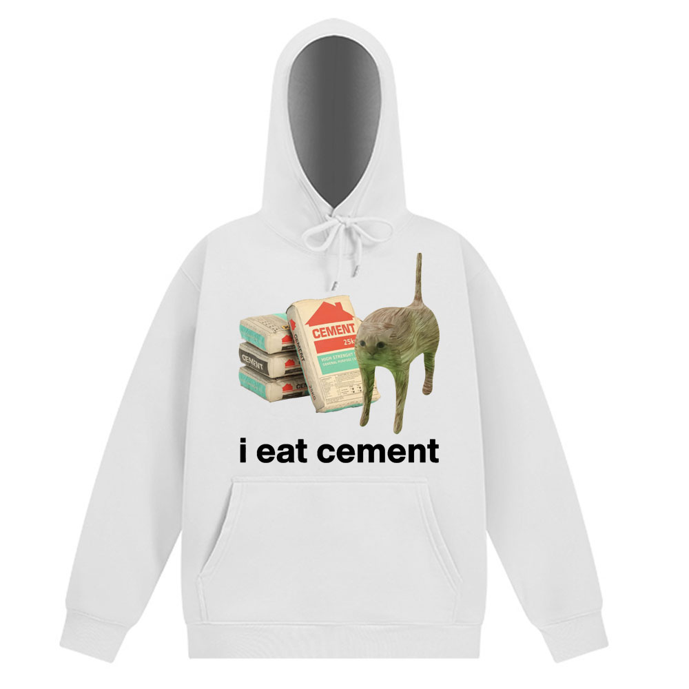 Free Clothing Clearance I Eat  - Winter Clothing Meme recension och pris