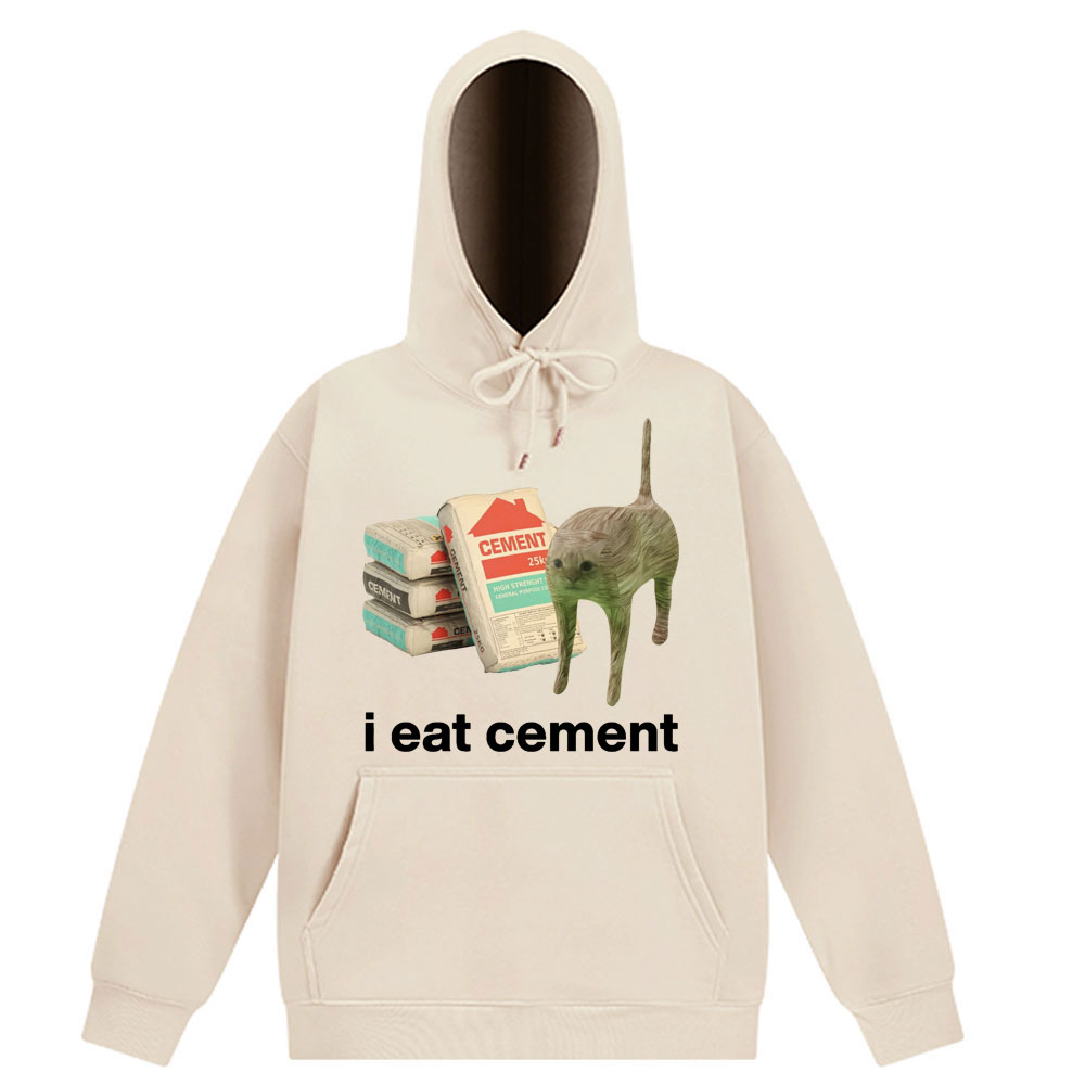 Free Clothing Clearance I Eat  - Winter Clothing Meme recension och pris