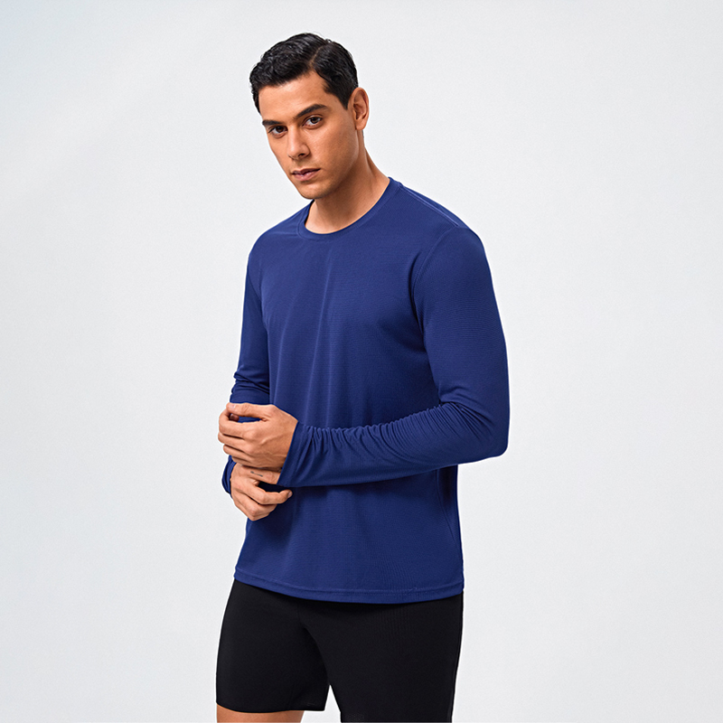 Men Quick Dry Lightweight Sun  - Winter Clothing Hiking recension och pris