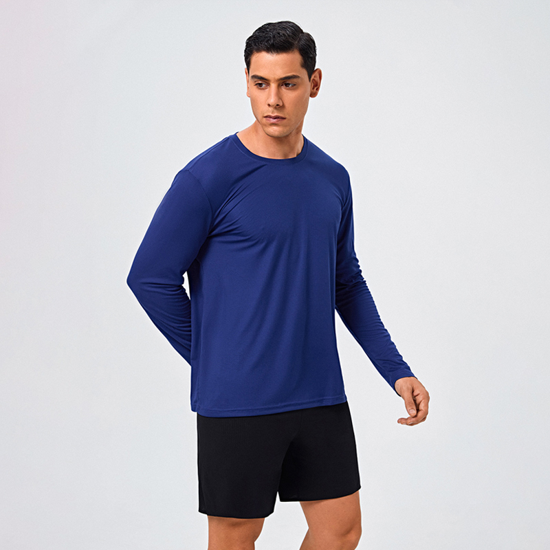 Men Quick Dry Lightweight Sun  - Winter Clothing Hiking recension och pris
