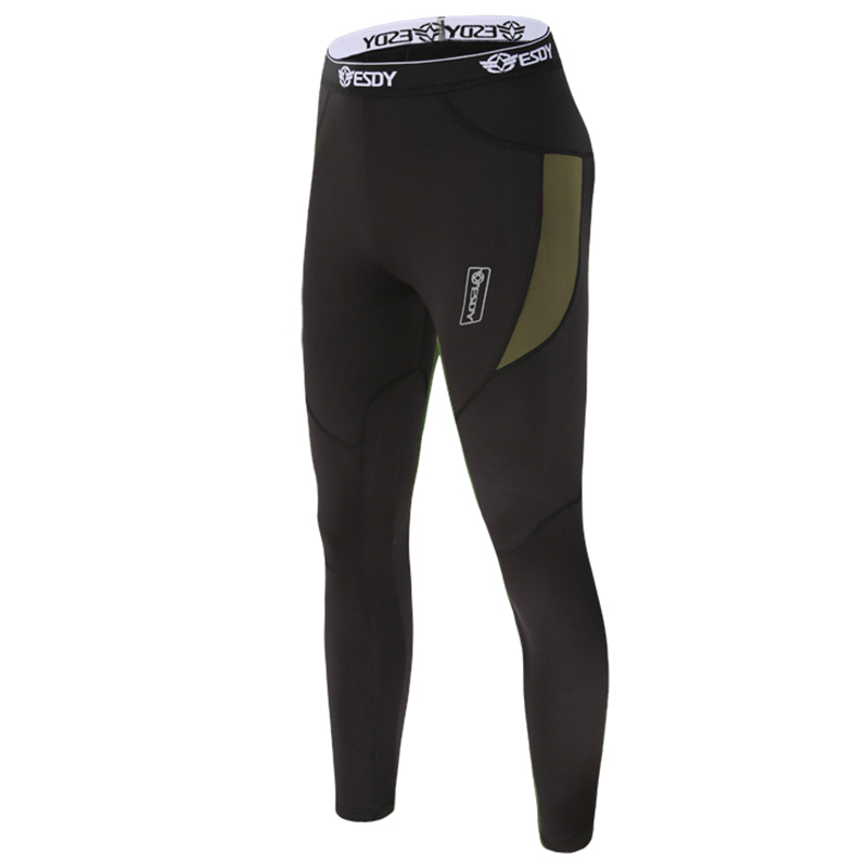 NEW Winter Thermal FLeece Cycl - Winter Clothing Hiking recension och pris
