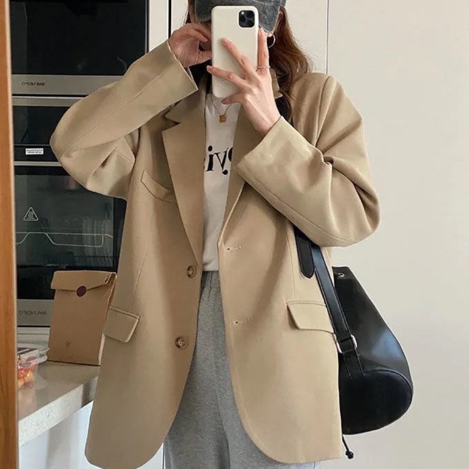 Autumn Women'S Clothing High Q - Winter Clothing Types recension och pris