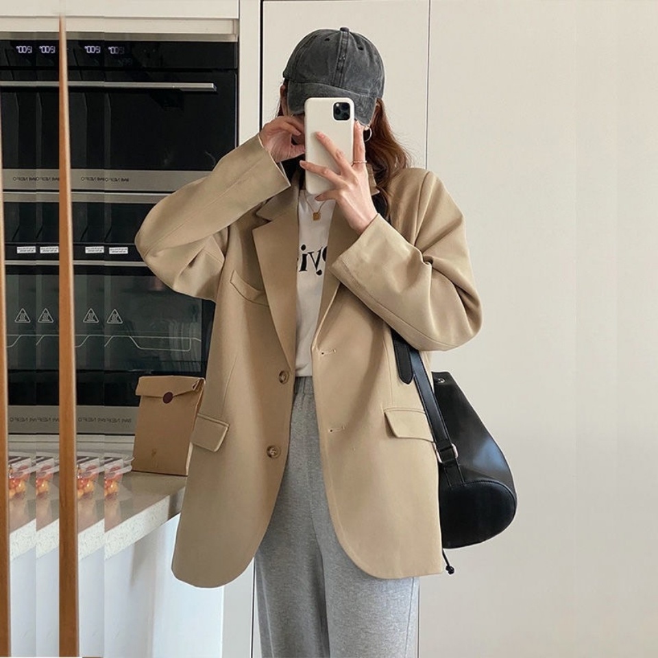 Autumn Women'S Clothing High Q - Winter Clothing Types recension och pris