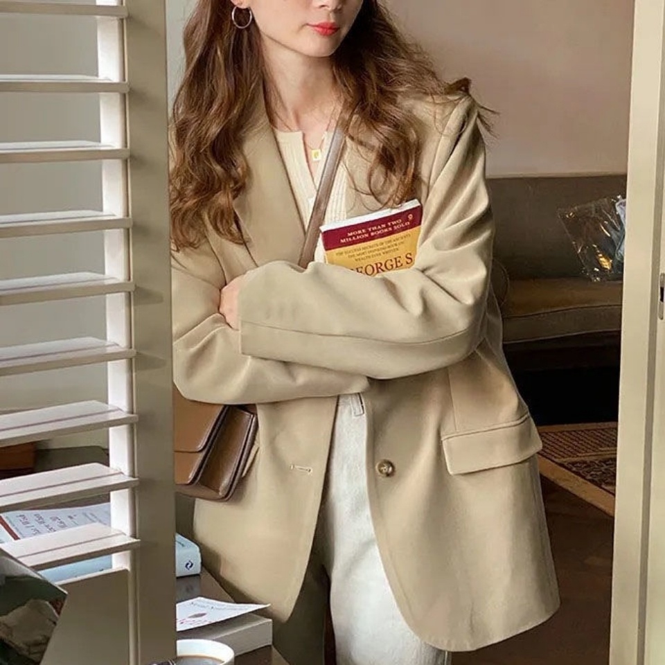 Autumn Women'S Clothing High Q - Winter Clothing Types recension och pris