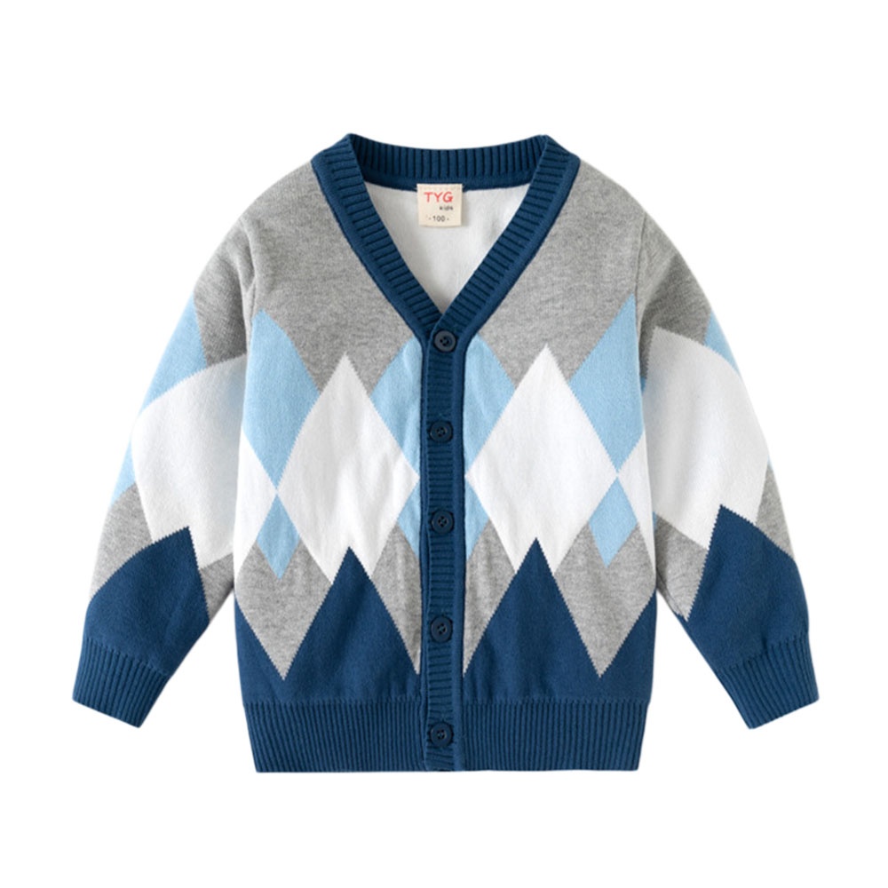 Autumn Winter Long Sleeve Open - Winter Clothing For 1 Year Old Girl recension och pris