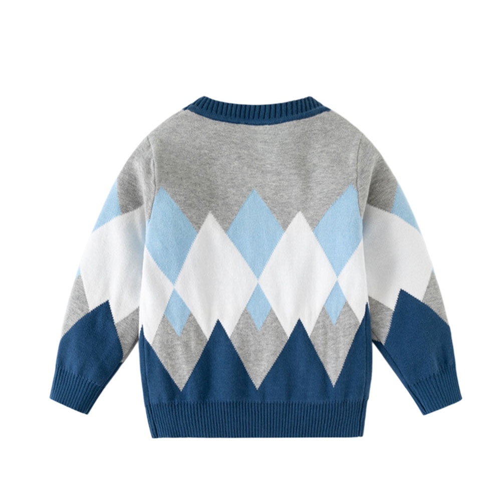 Autumn Winter Long Sleeve Open - Winter Clothing For 1 Year Old Girl recension och pris