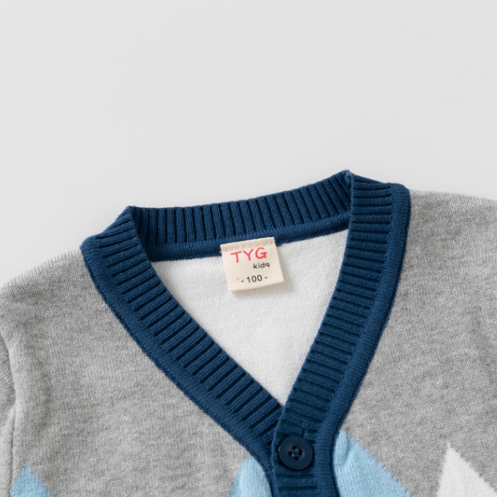 Autumn Winter Long Sleeve Open - Winter Clothing For 1 Year Old Girl recension och pris