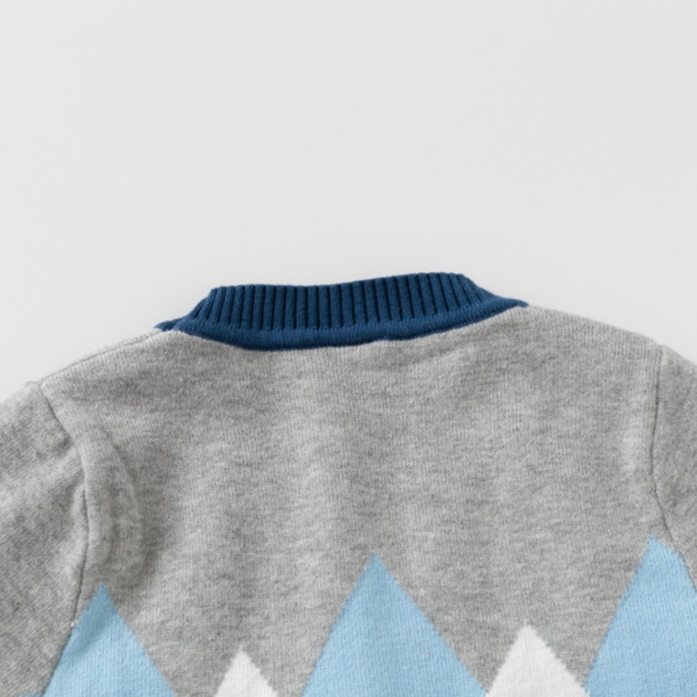 Autumn Winter Long Sleeve Open - Winter Clothing For 1 Year Old Girl recension och pris