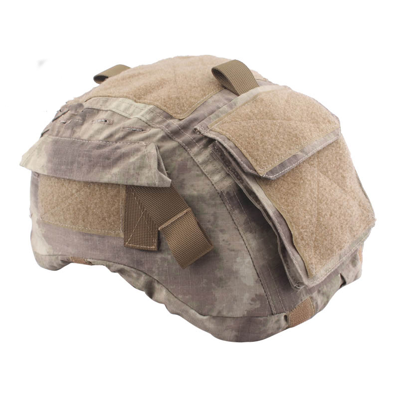 Emersongear Tactical Gen.2 MIC - Winter Clothing Hiking recension och pris
