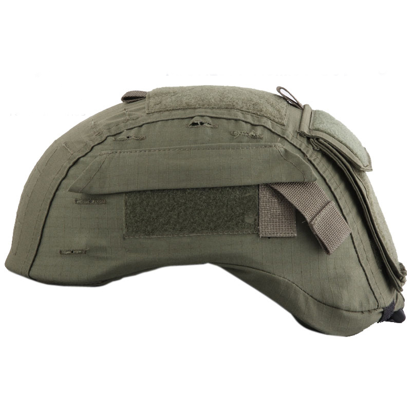 Emersongear Tactical Gen.2 MIC - Winter Clothing Hiking recension och pris