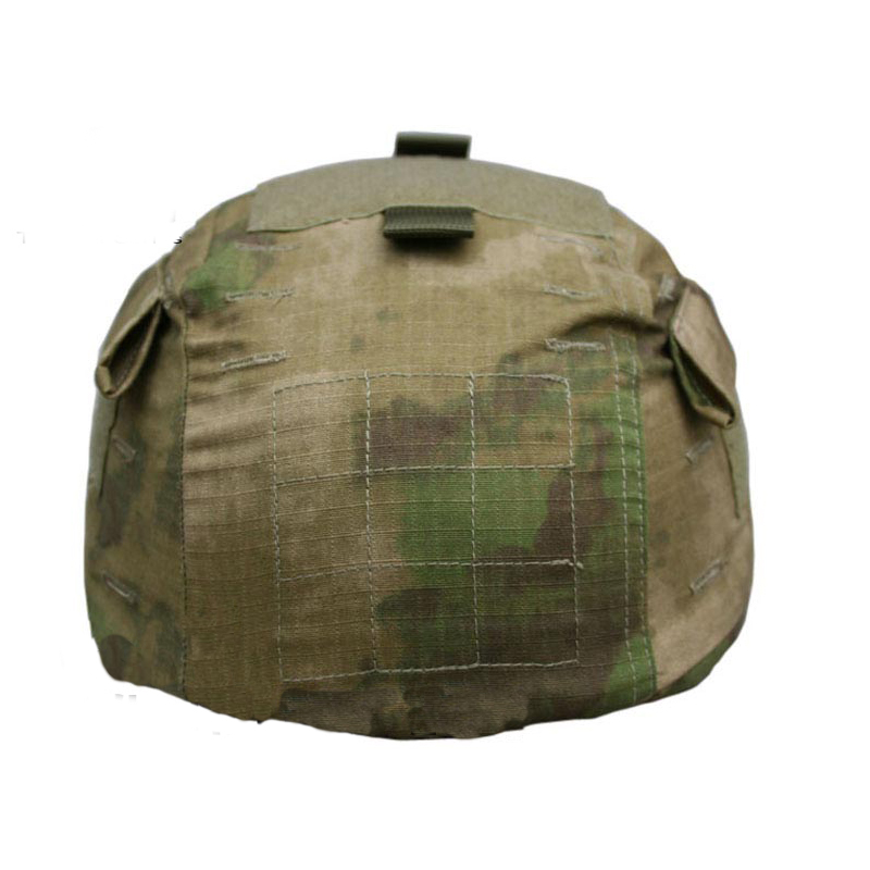 Emersongear Tactical Gen.2 MIC - Winter Clothing Hiking recension och pris