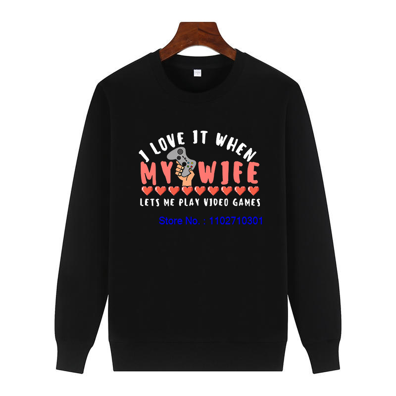 Men's Crew Neck Fleece Pullove - Winter Clothing Video recension och pris