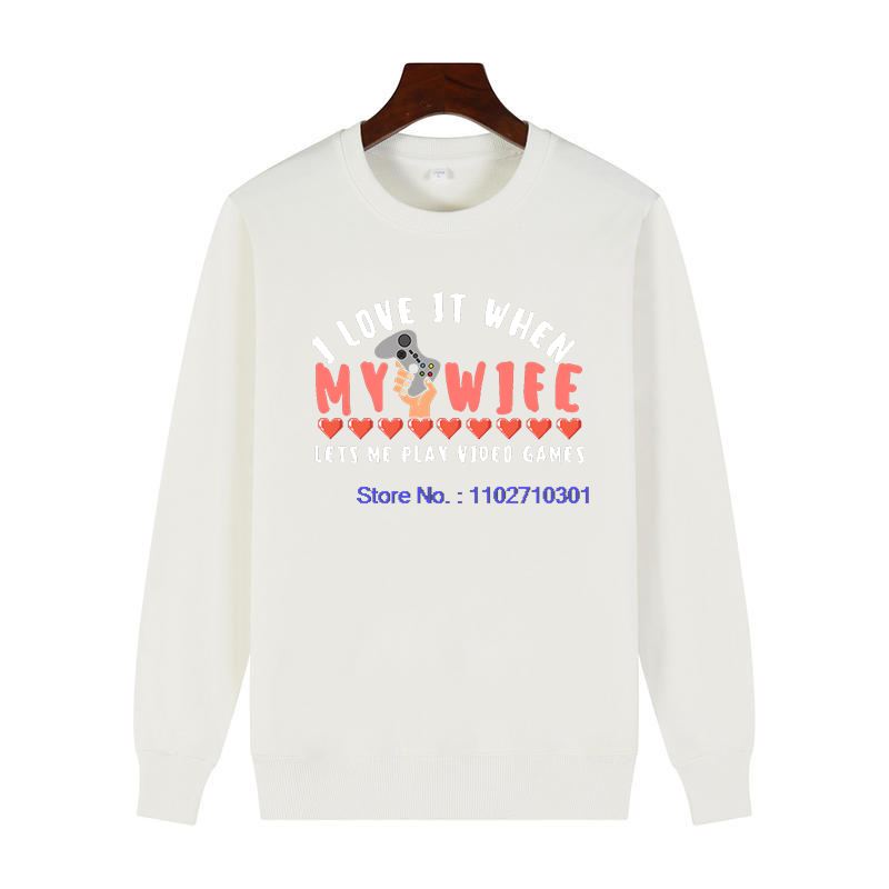 Men's Crew Neck Fleece Pullove - Winter Clothing Video recension och pris