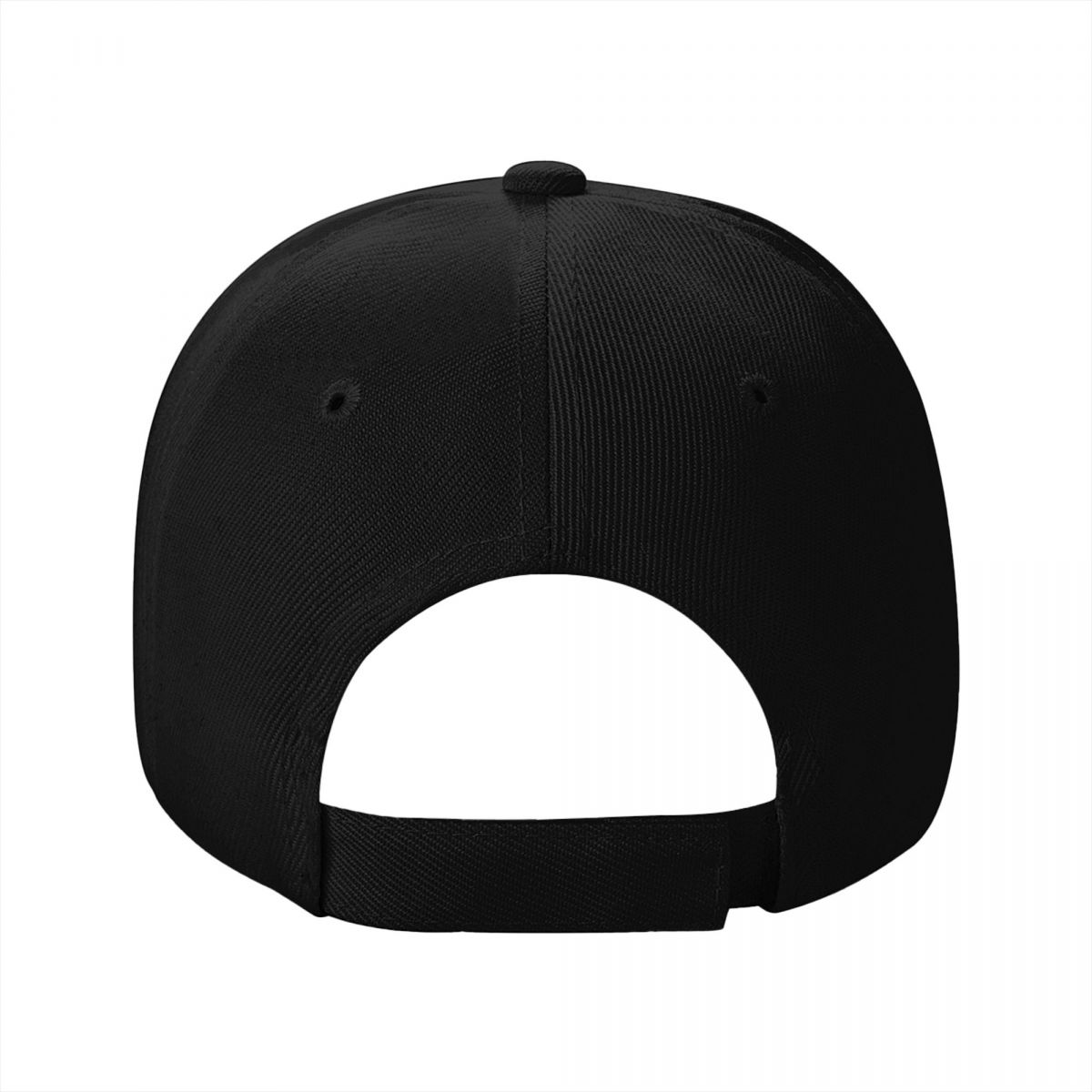 Seamus Ice Company Baseball Ca - Winter Clothing Companies recension och pris