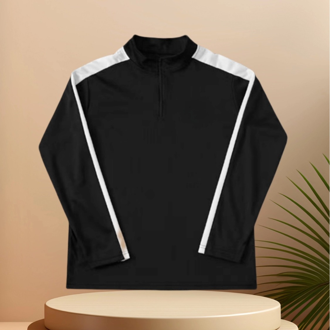 Sports Men's Thin Breathable A - Winter Clothing Hiking recension och pris