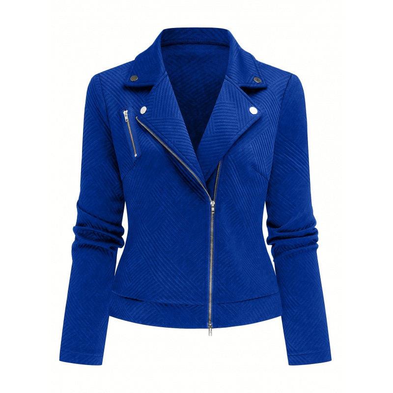 Women's Casual Coat Three-piec - Winter Clothing Store recension och pris