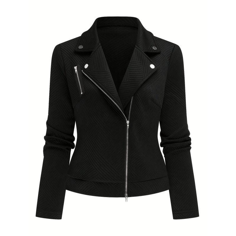Women's Casual Coat Three-piec - Winter Clothing Store recension och pris