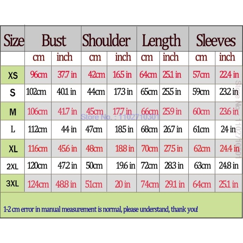 Men's Fleece Pullover Sweater  - Winter Clothing Video recension och pris