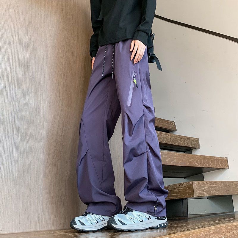 Menswear Clothing 2026 Autumn  - Winter Clothing Hiking recension och pris