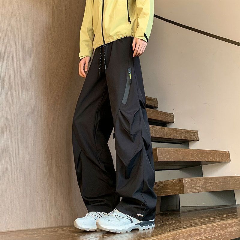 Menswear Clothing 2026 Autumn  - Winter Clothing Hiking recension och pris