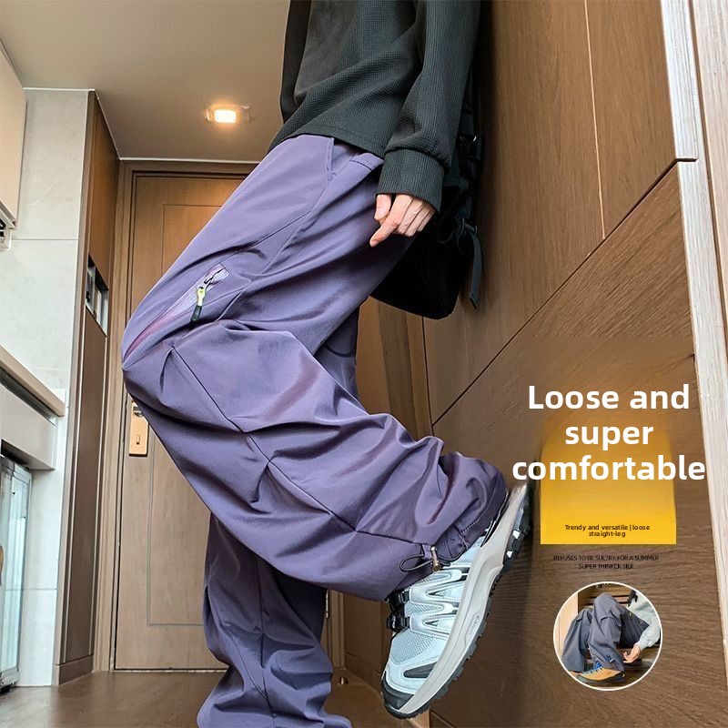 Menswear Clothing 2026 Autumn  - Winter Clothing Hiking recension och pris