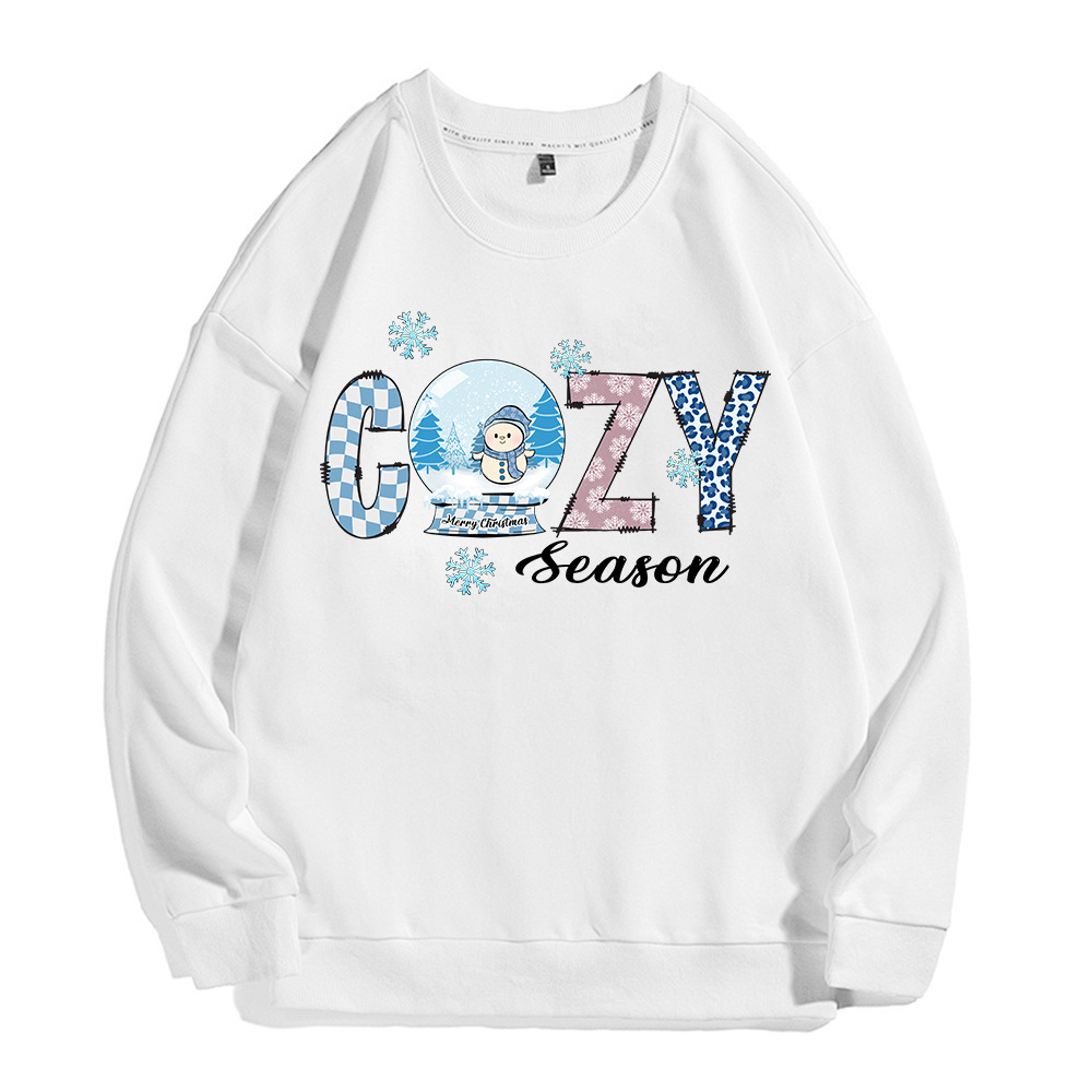 24 types Cartoon Winter Snowma - Winter Clothing Types recension och pris