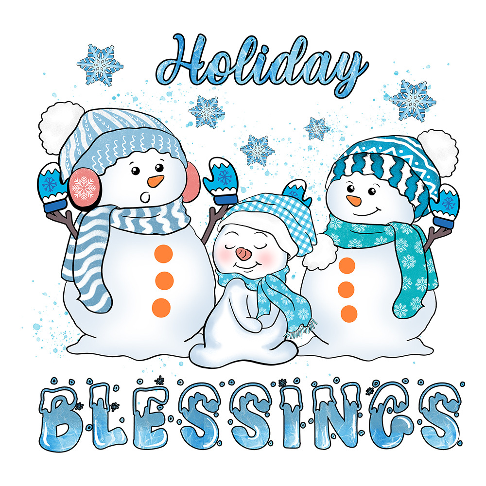 24 types Cartoon Winter Snowma - Winter Clothing Types recension och pris