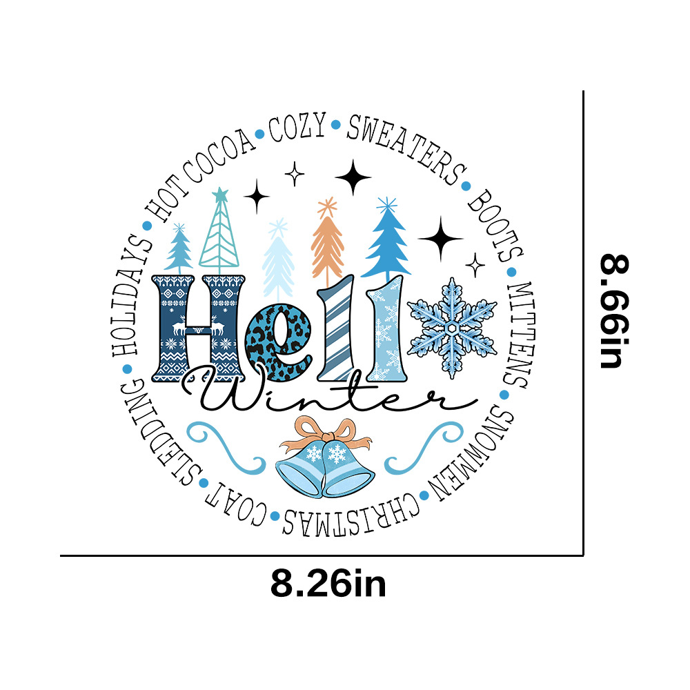24 types Cartoon Winter Snowma - Winter Clothing Types recension och pris