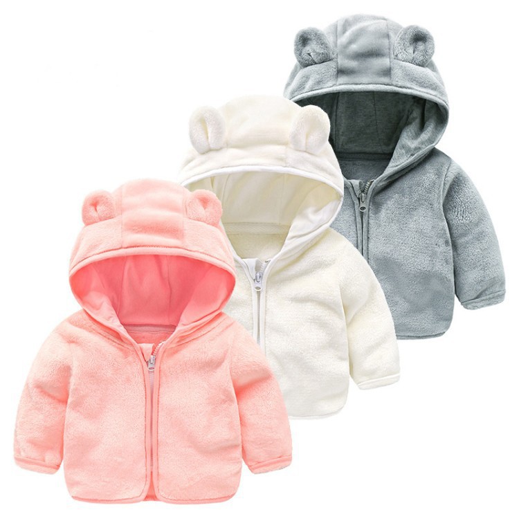 1 -4 Years 2026 Autumn Winter  - Winter Clothing For 1 Year Old Girl recension och pris