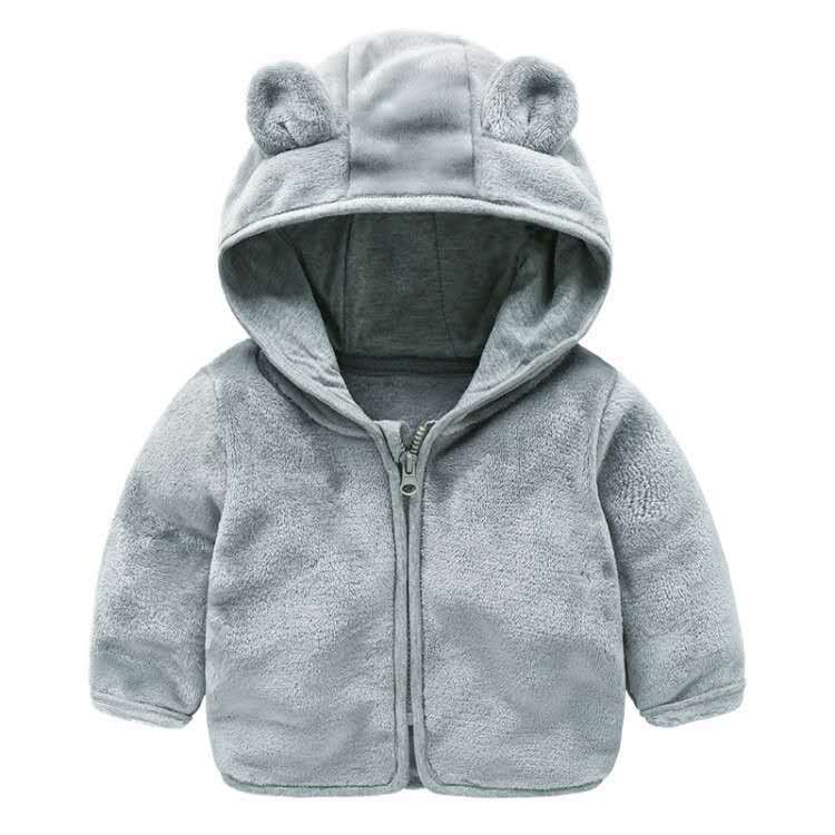 1 -4 Years 2026 Autumn Winter  - Winter Clothing For 1 Year Old Girl recension och pris