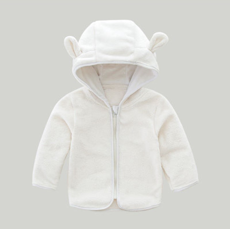 1 -4 Years 2026 Autumn Winter  - Winter Clothing For 1 Year Old Girl recension och pris