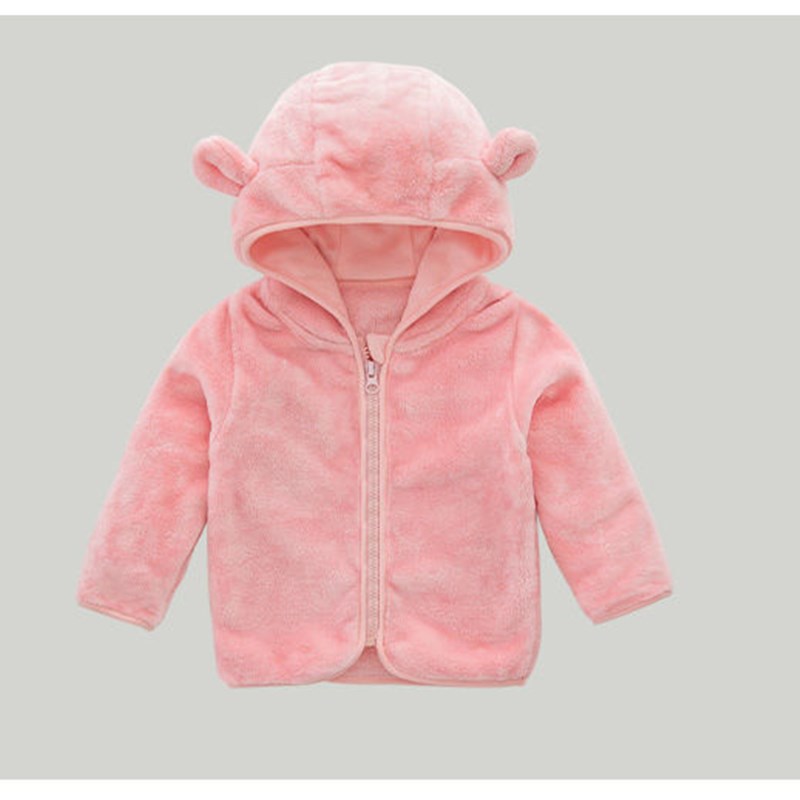 1 -4 Years 2026 Autumn Winter  - Winter Clothing For 1 Year Old Girl recension och pris