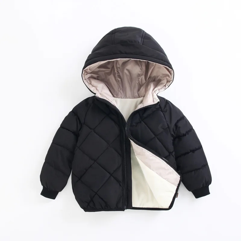 Casual Baby Girls Winter Cloth - Winter Clothing For 1 Year Old Girl recension och pris