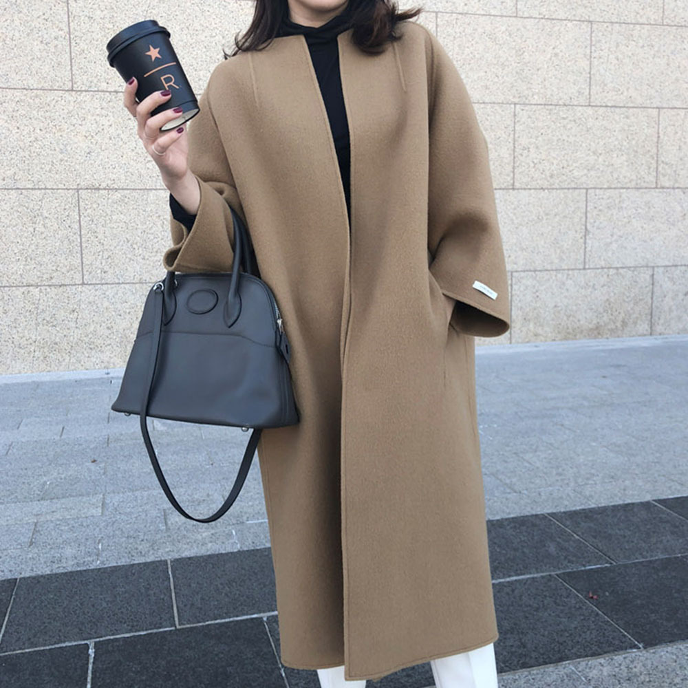 Women's Clothing 2025 Autumn a - Winter Clothing Types recension och pris