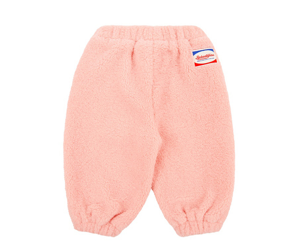 High-Quality Thickened Winter  - Winter Clothing For 1 Year Old Girl recension och pris