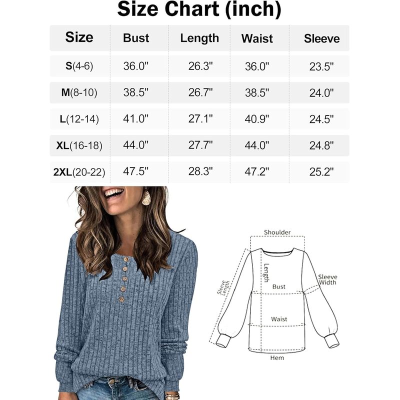 Sweater Women Winter Clothing  - Winter Clothing Must Haves recension och pris