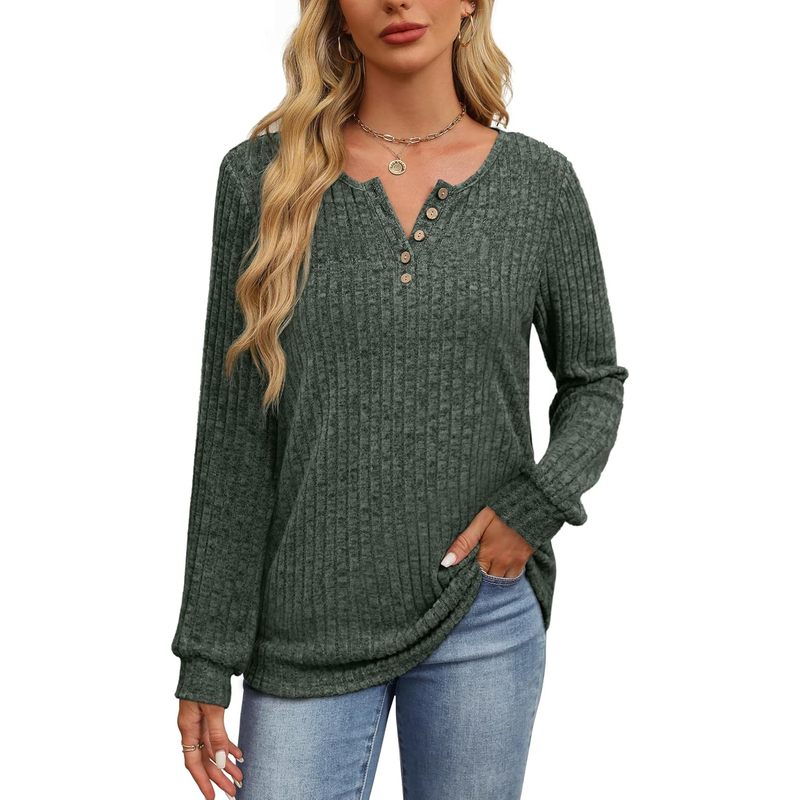 Sweater Women Winter Clothing  - Winter Clothing Must Haves recension och pris