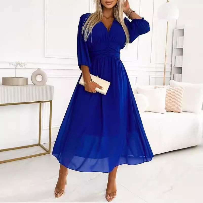 Slimming Waist Cinching Big Dr - Winter Clothing Types recension och pris