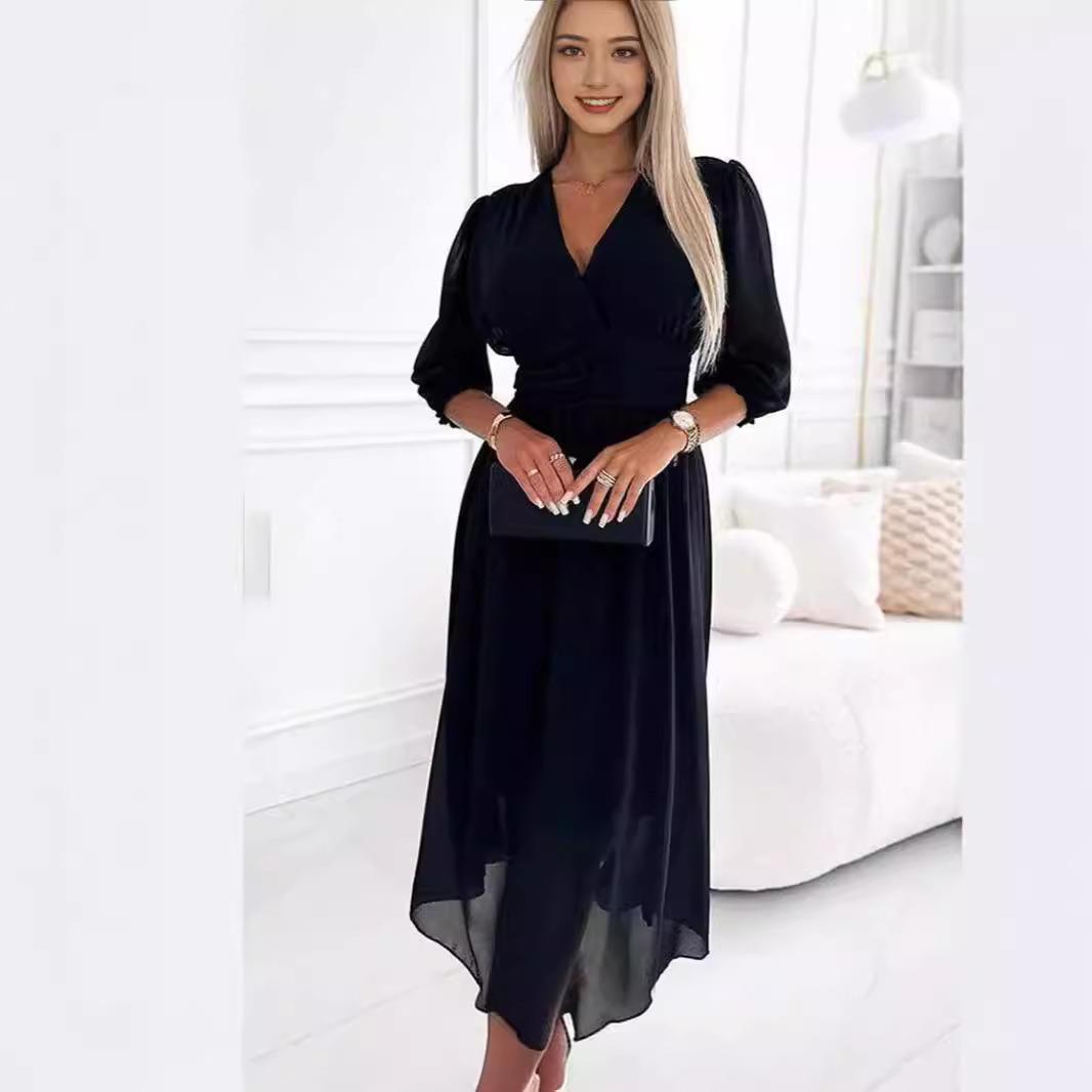 Slimming Waist Cinching Big Dr - Winter Clothing Types recension och pris