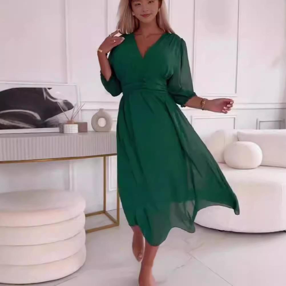 Slimming Waist Cinching Big Dr - Winter Clothing Types recension och pris