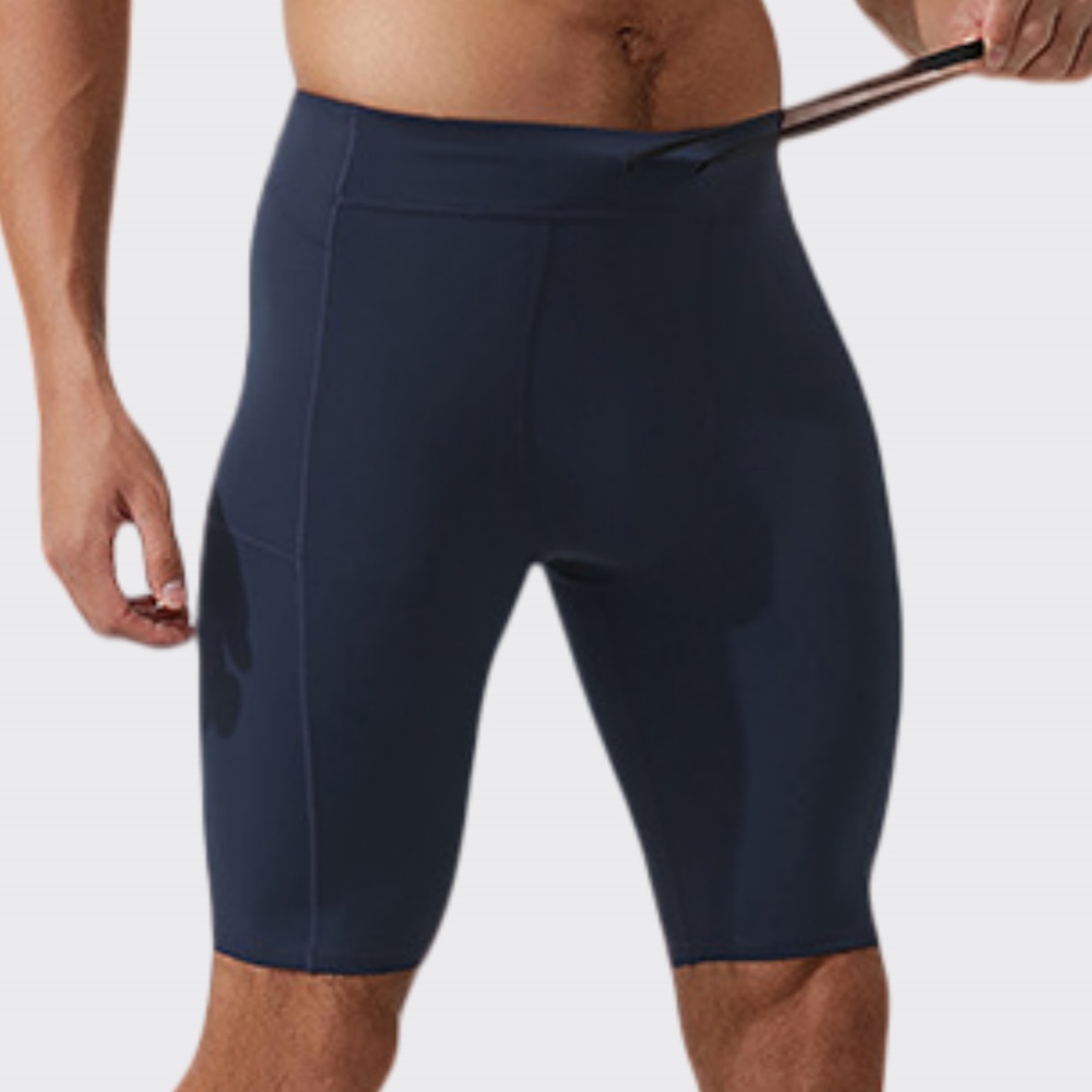 2026 Men's Shorts Sportswear C - Winter Clothing Hiking recension och pris