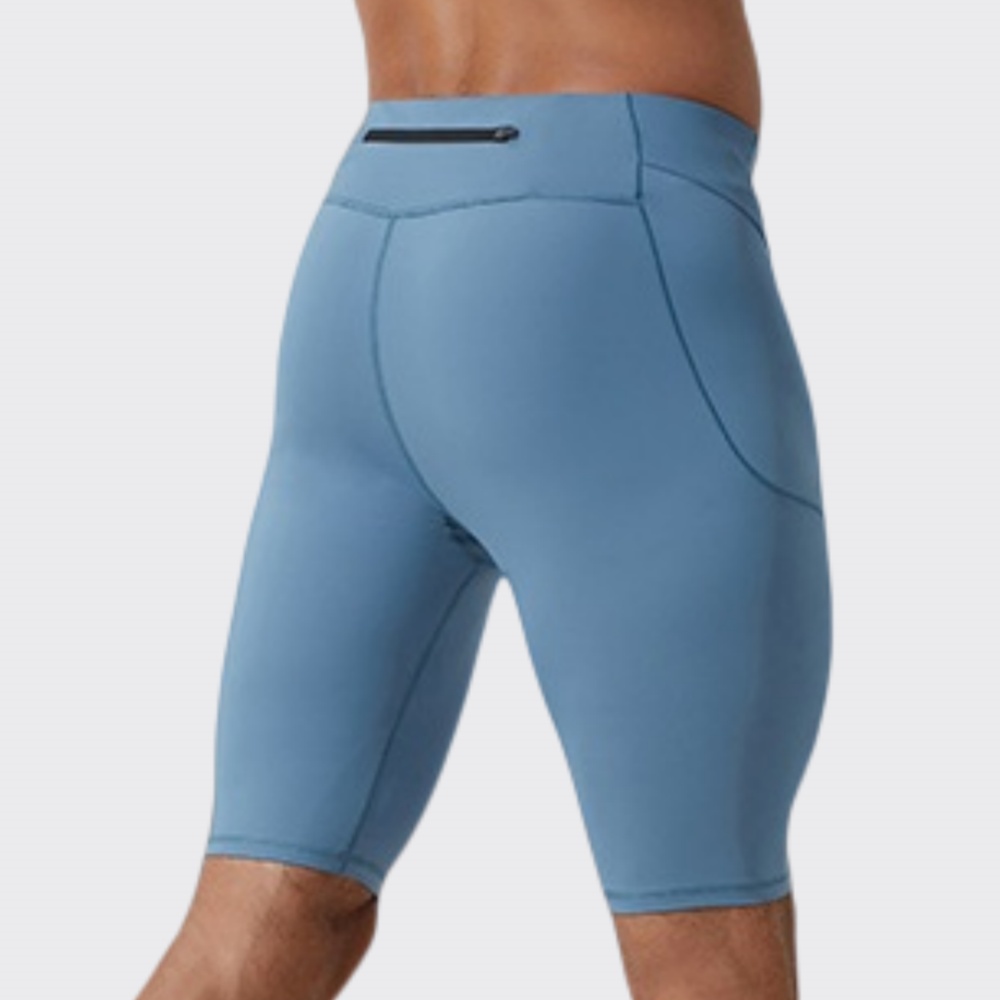2026 Men's Shorts Sportswear C - Winter Clothing Hiking recension och pris
