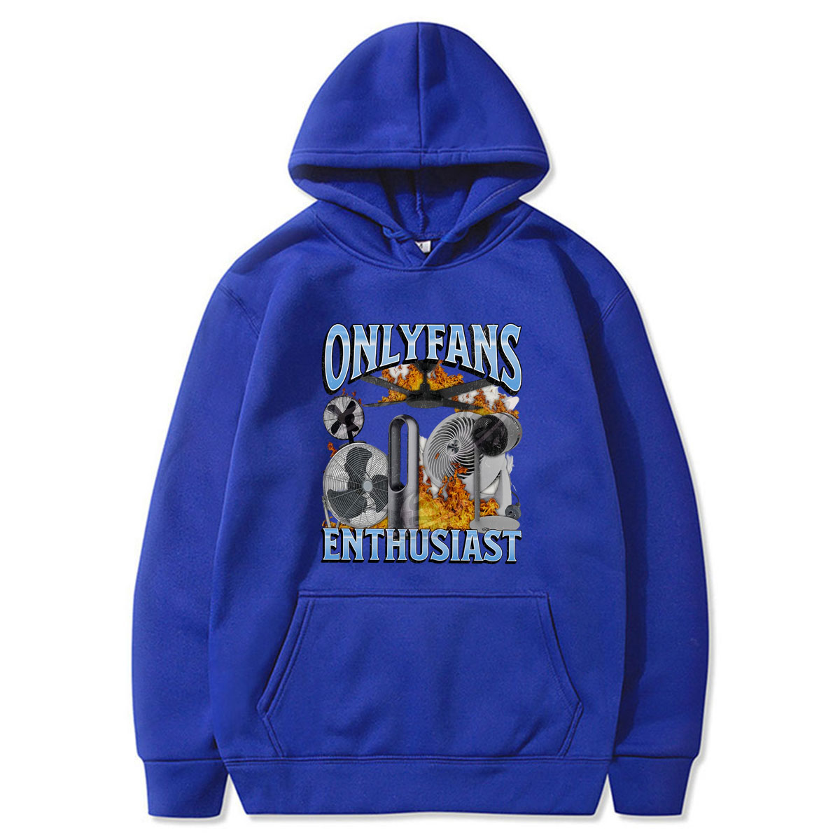 Only Fans Enthusiast Funny Mem - Winter Clothing Meme recension och pris