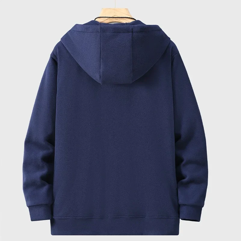 Big Size Clothing Store Polar  - Winter Clothing Store recension och pris