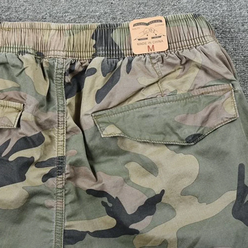 Male Trousers Camouflage Regul - Winter Clothing Hiking recension och pris