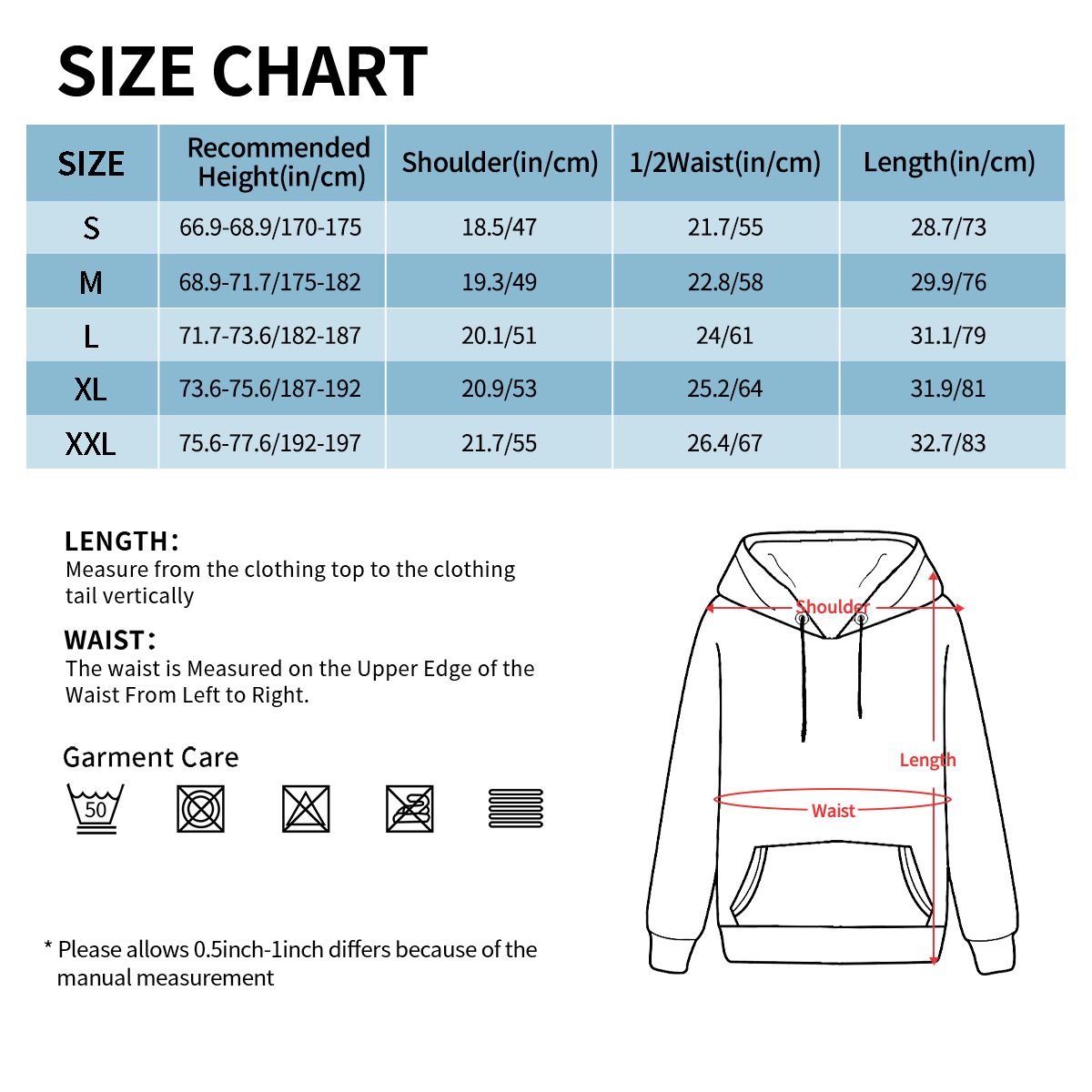Crying Cat Meme Hoodies Men's  - Winter Clothing Meme recension och pris