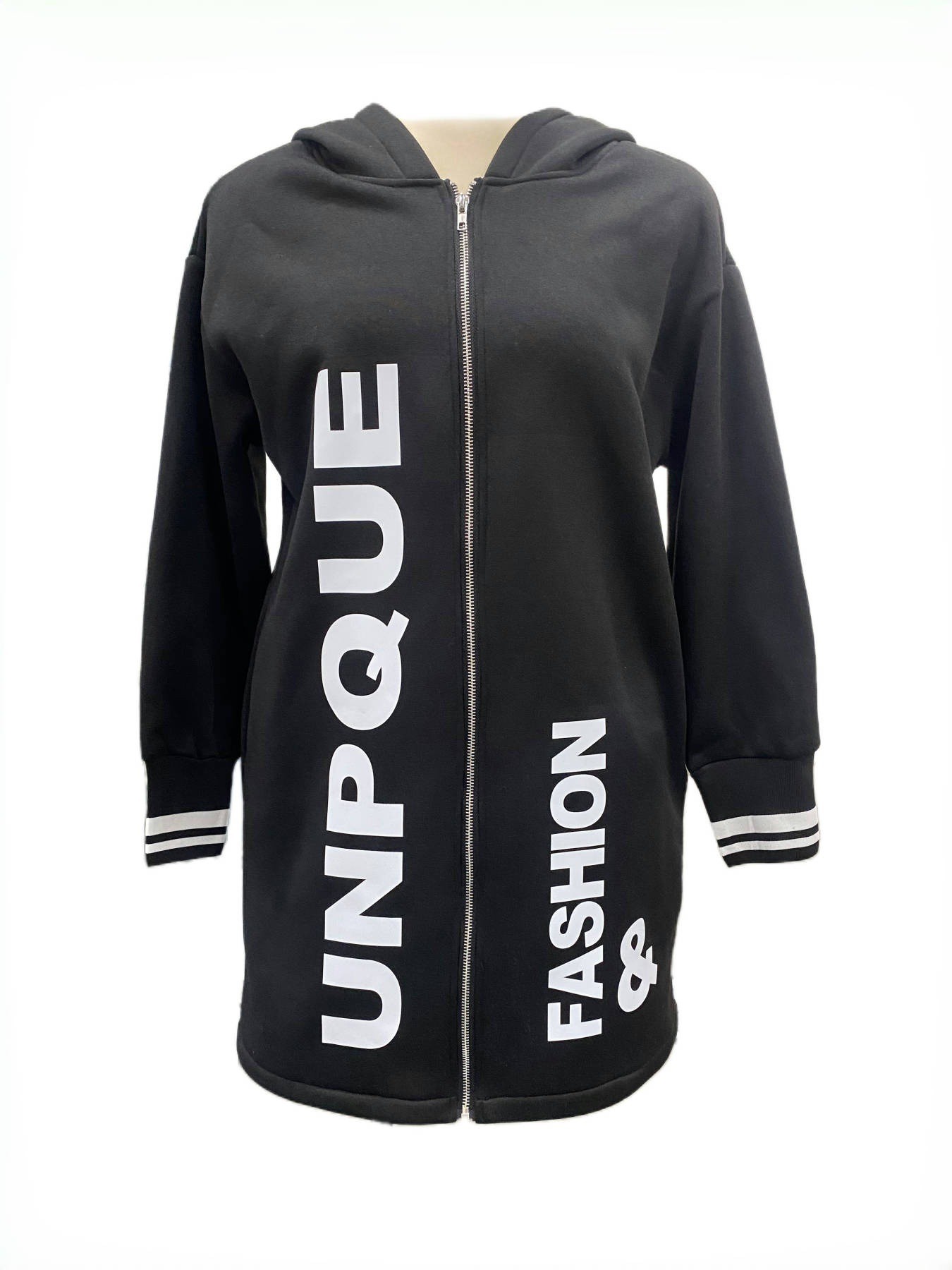 Autumn Winter Women's Clothing - Winter Clothing Types recension och pris